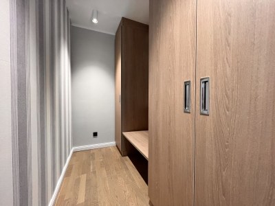 Apartment Fortunasuite D.101 - Features photo 10