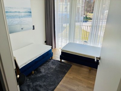 Apartment Fortunasuite D.101 - Features photo 11