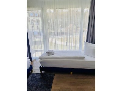 Apartment Fortunasuite D.101 - Features photo 12