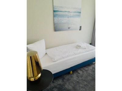 Apartment Fortunasuite D.101 - Features photo 13