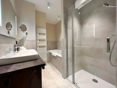 Apartment Fortunasuite D.101 - Features photo 14