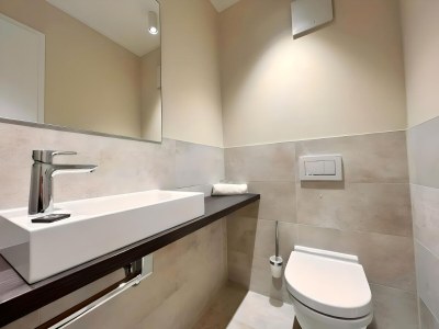 Apartment Fortunasuite D.101 - Features photo 15