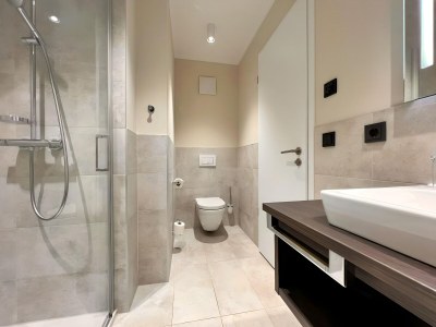 Apartment Fortunasuite D.101 - Features photo 16