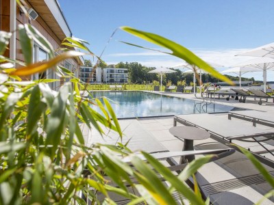 Apartment Fortunasuite D.101 - Environment photo 17