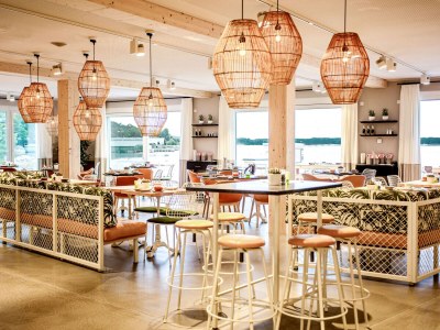 Apartment Fortunasuite D.101 - Environment photo 20