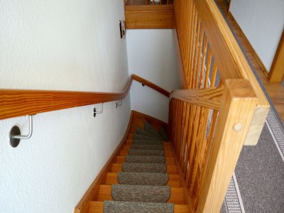 Holiday house Familienfreundlicher Aufenthalt in Alt Bukow - Features photo 10