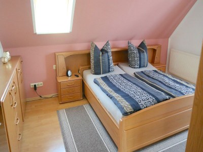 Holiday house Familienfreundlicher Aufenthalt in Alt Bukow - Features photo 11