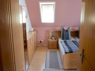 Holiday house Familienfreundlicher Aufenthalt in Alt Bukow - Features photo 18