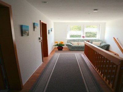 Holiday house Familienfreundlicher Aufenthalt in Alt Bukow - Features photo 21
