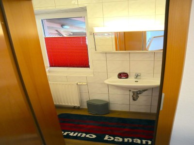 Holiday house Familienfreundlicher Aufenthalt in Alt Bukow - Features photo 22