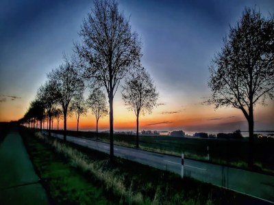 Holiday house Familienfreundlicher Aufenthalt in Alt Bukow - Environment photo 29