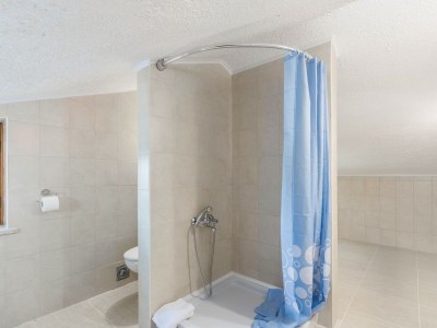 Villa Family Villa Lipica - Features photo 33