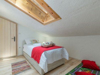 Villa Family Villa Lipica - Features photo 34