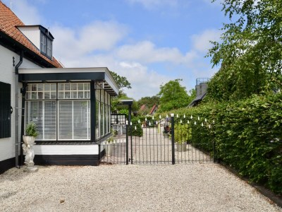 Holiday apartment La CÃ¢line - Outdoor photo 3