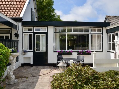 Holiday apartment La CÃ¢line - Outdoor photo 7