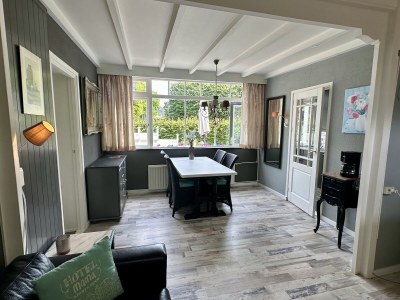 Holiday apartment La CÃ¢line - Features photo 8