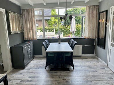 Holiday apartment La CÃ¢line - Features photo 9