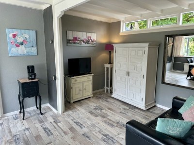 Holiday apartment La CÃ¢line - Features photo 10