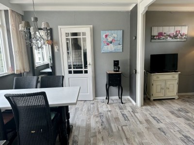 Holiday apartment La CÃ¢line - Features photo 11