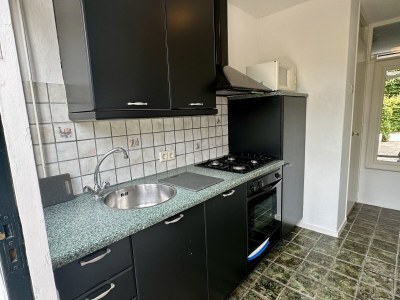 Holiday apartment La CÃ¢line - Features photo 12