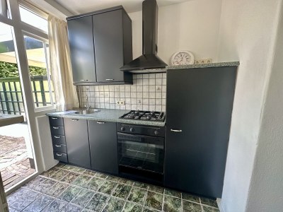 Holiday apartment La CÃ¢line - Features photo 13