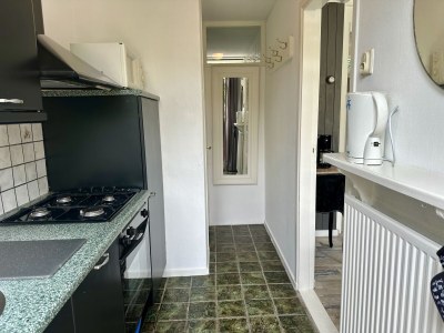 Holiday apartment La CÃ¢line - Features photo 14