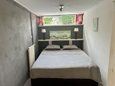 Holiday apartment La CÃ¢line - Features photo 15