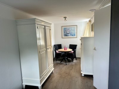 Holiday apartment La CÃ¢line - Features photo 16