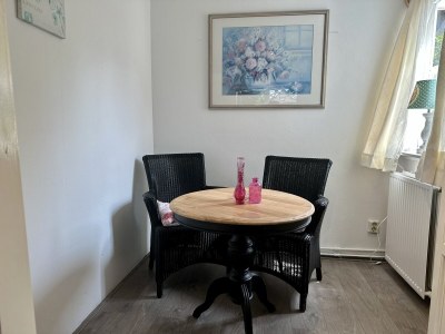 Holiday apartment La CÃ¢line - Features photo 17