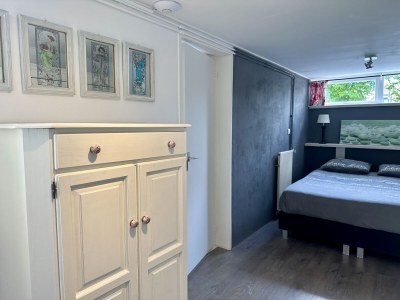 Holiday apartment La CÃ¢line - Features photo 18