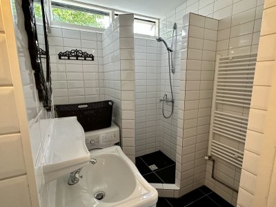 Holiday apartment La CÃ¢line - Features photo 19