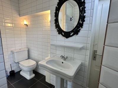 Holiday apartment La CÃ¢line - Features photo 20