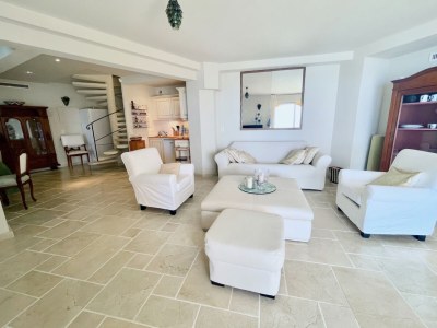 Villa Villa Theoule - Features photo 32