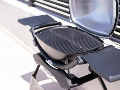 Villa Villa Terra Bianca mit Pool - Outdoor photo 7