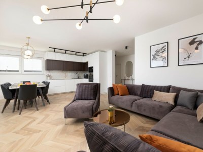 Villa Villa Terra Bianca mit Pool - Features photo 16