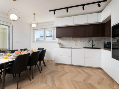 Villa Villa Terra Bianca mit Pool - Features photo 17