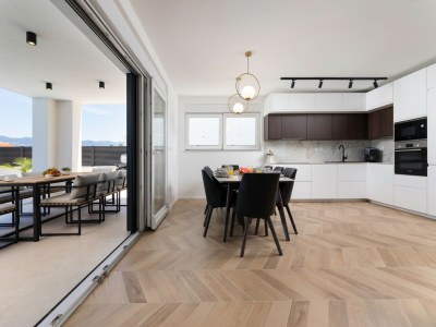 Villa Villa Terra Bianca mit Pool - Features photo 19