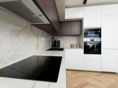 Villa Villa Terra Bianca mit Pool - Features photo 20