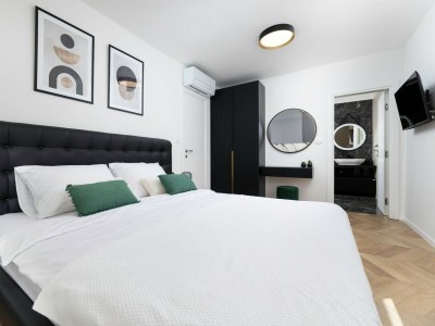 Villa Villa Terra Bianca mit Pool - Features photo 21