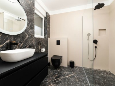 Villa Villa Terra Bianca mit Pool - Features photo 23