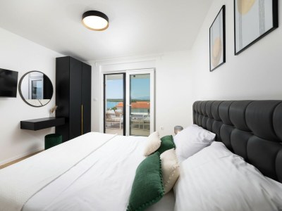 Villa Villa Terra Bianca mit Pool - Features photo 24