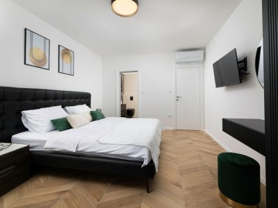 Villa Villa Terra Bianca mit Pool - Features photo 25