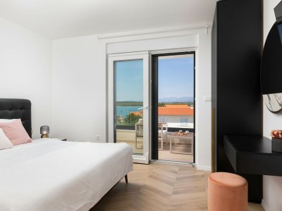 Villa Villa Terra Bianca mit Pool - Features photo 29