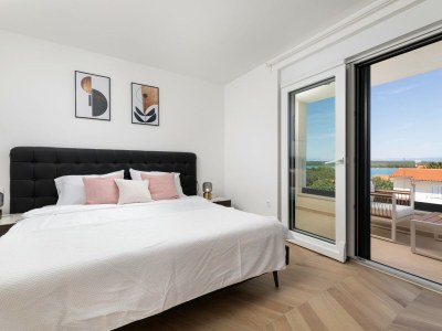 Villa Villa Terra Bianca mit Pool - Features photo 30