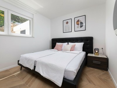 Villa Villa Terra Bianca mit Pool - Features photo 32