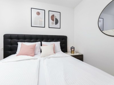 Villa Villa Terra Bianca mit Pool - Features photo 33