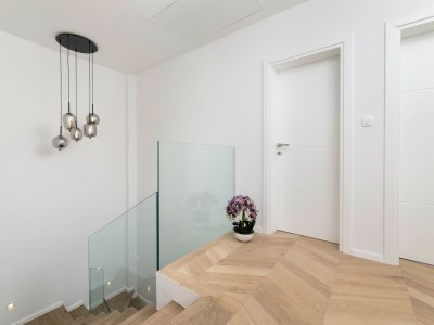 Villa Villa Terra Bianca mit Pool - Features photo 35