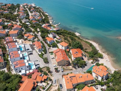 Villa Villa Terra Bianca mit Pool - Environment photo 37