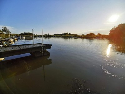 Holiday house 6 Personen Ferienhaus in Hemmet-By Traum - Outdoor photo 28