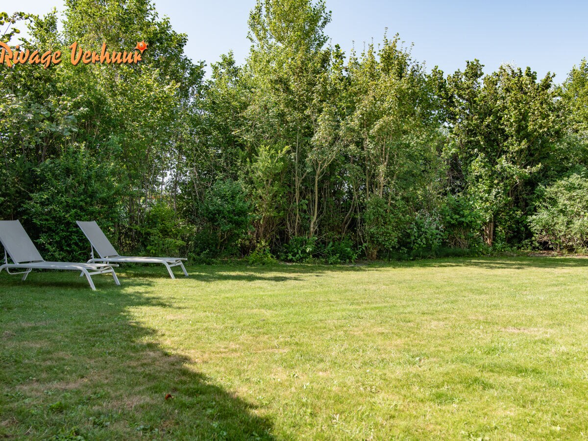 Holiday house - No title - 1 - Outdoor photo 3